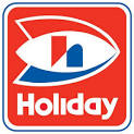 Holiday Stations Stores, Inc. #391