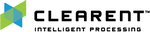 Clearent Clearent
