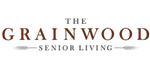 Grainwood Senior Apartments Grainwood Senior Apartments