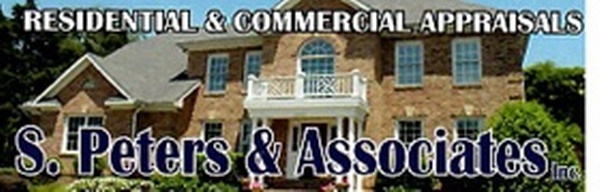 S. Peters & Associates, Inc. S. Peters & Associates, Inc.