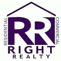 Right Realty, Inc.