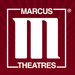 Marcus Theatres-Southbridge Crossing