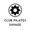 Club Pilates Savage