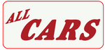 All Cars, Inc. All Cars, Inc.