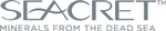 Seacret Skin Care - Casey Jeremiason Seacret Skin Care - Casey Jeremiason