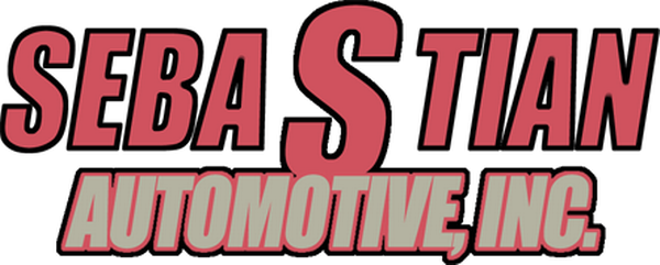 Sebastian Automotive Inc. Sebastian Automotive Inc.