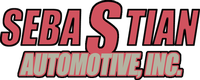 Sebastian Automotive Inc. Sebastian Automotive Inc.