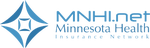 MN Health Insurance Network MN Health Insurance Network