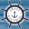 Sweet Nautical Boutique Sweet Nautical Boutique