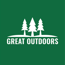 Great Outdoors Services, LLC