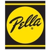 Pella Windows & Doors Pella Windows & Doors