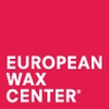European Wax Center European Wax Center