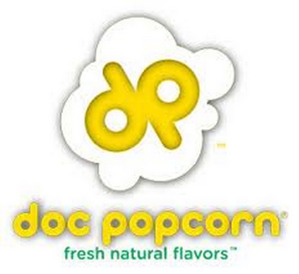Doc Popcorn Doc Popcorn