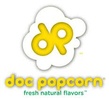 Doc Popcorn Doc Popcorn