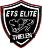 ETS Sports Performance ETS Sports Performance