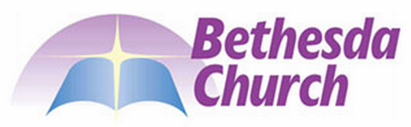 Bethesda Church Bethesda Church