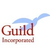 Guild Incorporated Guild Incorporated