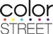 Color Street with Mary