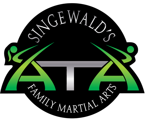 Singewald's ATA Martial Arts Singewald's ATA Martial Arts
