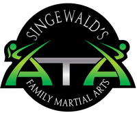 Singewald's ATA Martial Arts Singewald's ATA Martial Arts