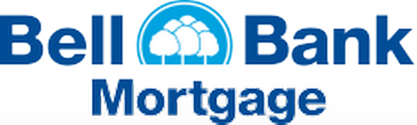 Bell Bank Mortgage Bell Bank Mortgage