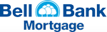 Bell Bank Mortgage Bell Bank Mortgage