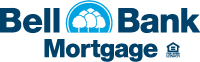 Bell Bank Mortgage - Bill Zimbinski