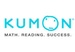 Kumon Math and Reading Center of Savage