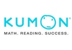 Kumon Math and Reading Center of Savage