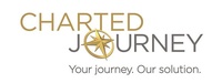 Charted Journey LLC- Jennifer Frazho