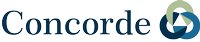 Concorde Investment Services