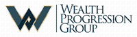 Wealth Progression Group