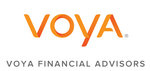 Voya Financial Advisors Voya Financial Advisors