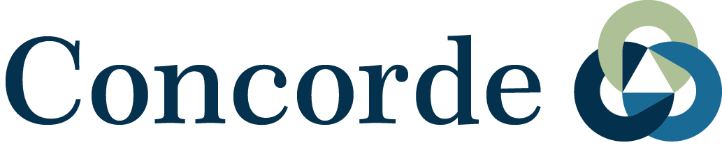 Concorde Investment Services