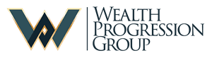 Wealth Progression Group