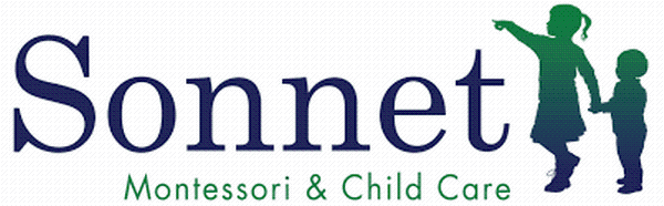Sonnet Montessori School Sonnet Montessori School