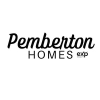 Pemberton Real Estate - Ryan Olson