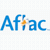 Aflac - Heather Pflaum Aflac - Heather Pflaum