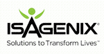 Isagenix-Allison & Jake Matthies Isagenix-Allison & Jake Matthies