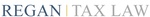 Regan Tax Law Regan Tax Law