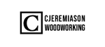 CJeremiason CJeremiason