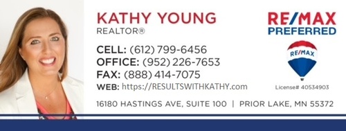 Gallery Image REMAX%20kathy%20young3.jpg
