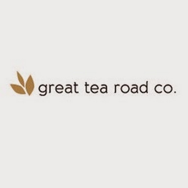 Great Tea Road Company Great Tea Road Company