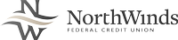 NorthWinds Federal Credit Union