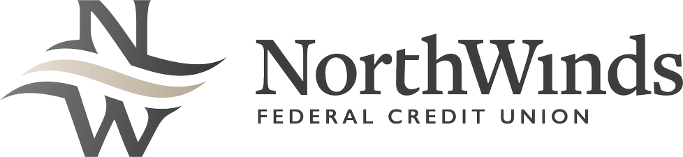 NorthWinds Federal Credit Union NorthWinds Federal Credit Union