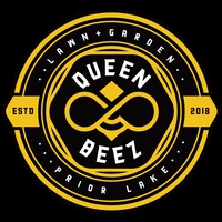 Queen Bee'z Lawn & Garden