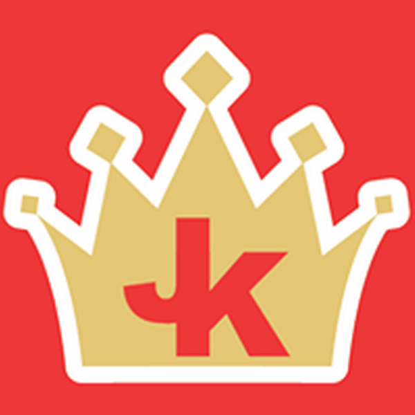 Junk King Junk King
