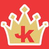 Junk King Junk King