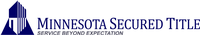 Minnesota Secured Title