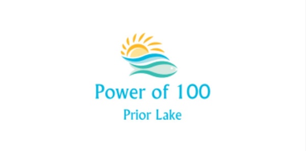 Power of 100 Prior Lake Power of 100 Prior Lake